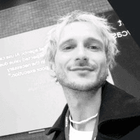 Fabrizio Degni